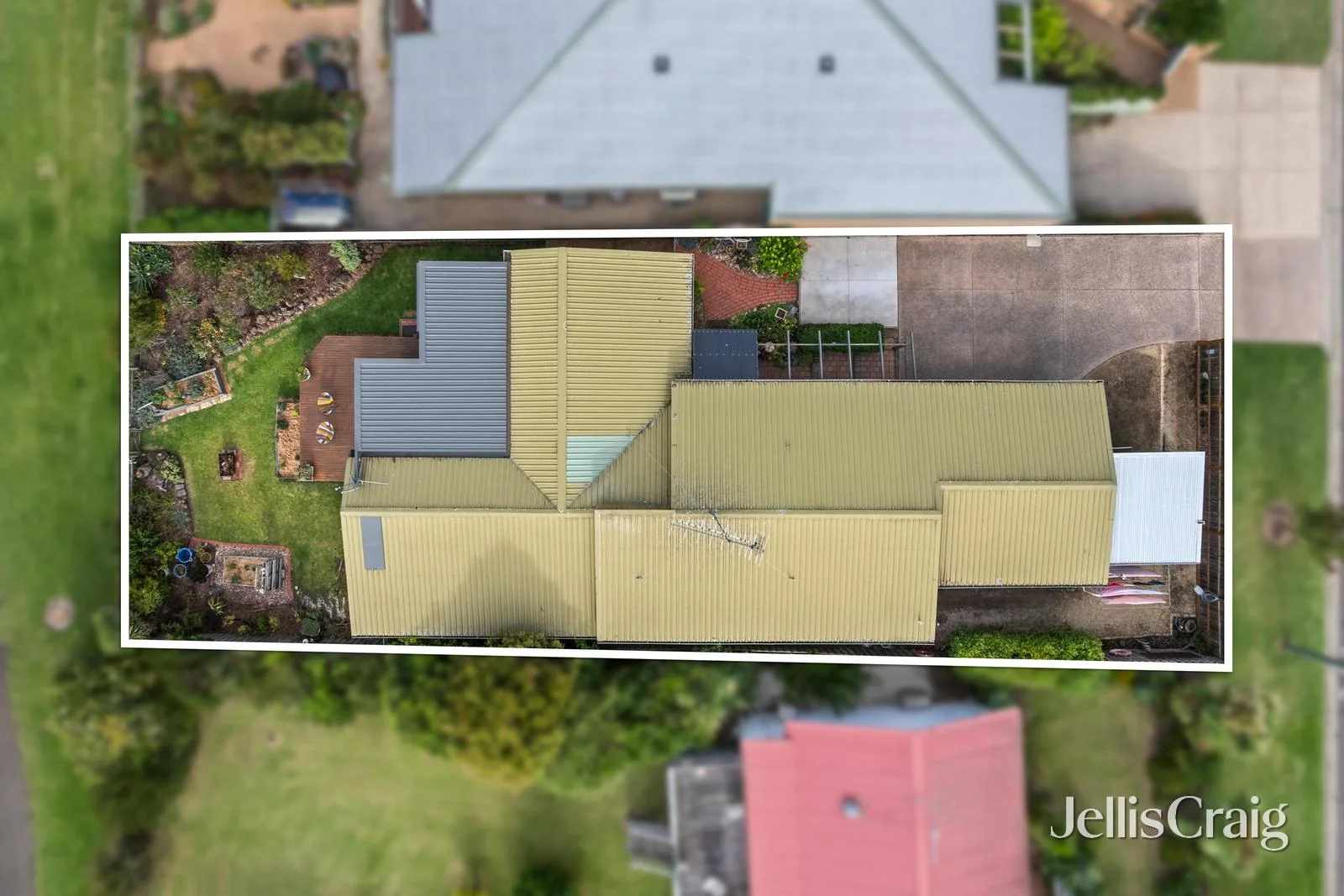 Additional image 22 of 53 Lake Avenue, Ocean Grove VIC 3226