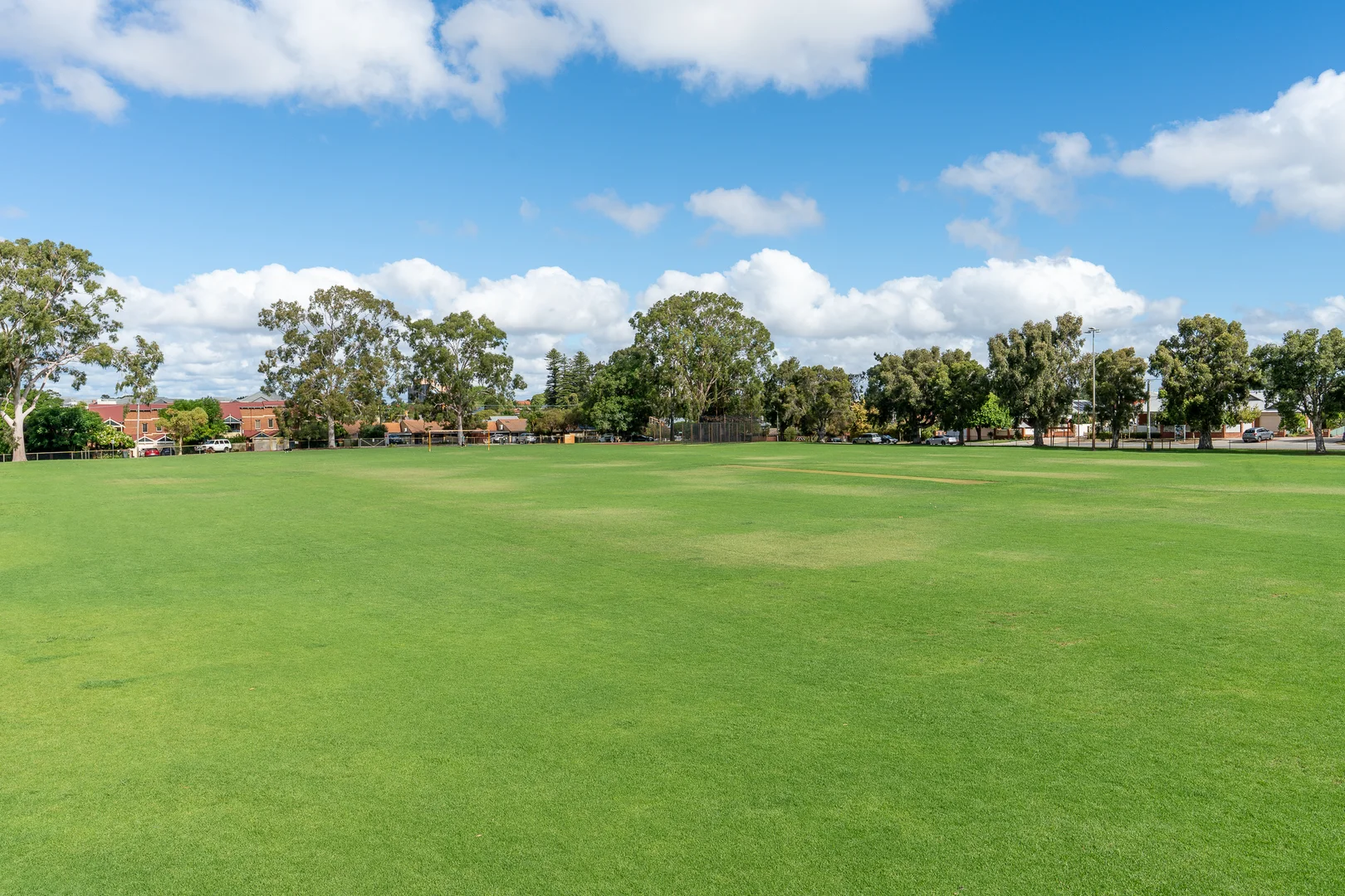 Additional image 14 of 36 John Street, Inglewood WA 6052