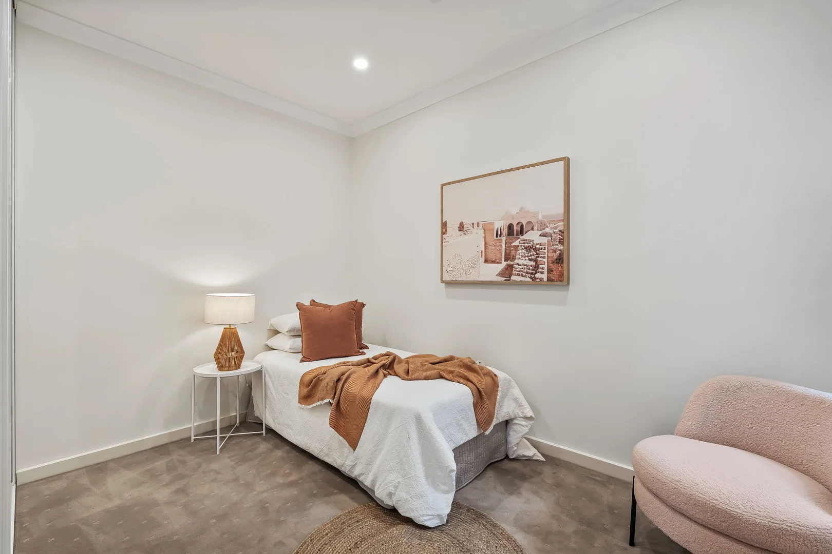 Additional image 11 of 8B Seaforth Avenue, Dover Gardens SA 5048