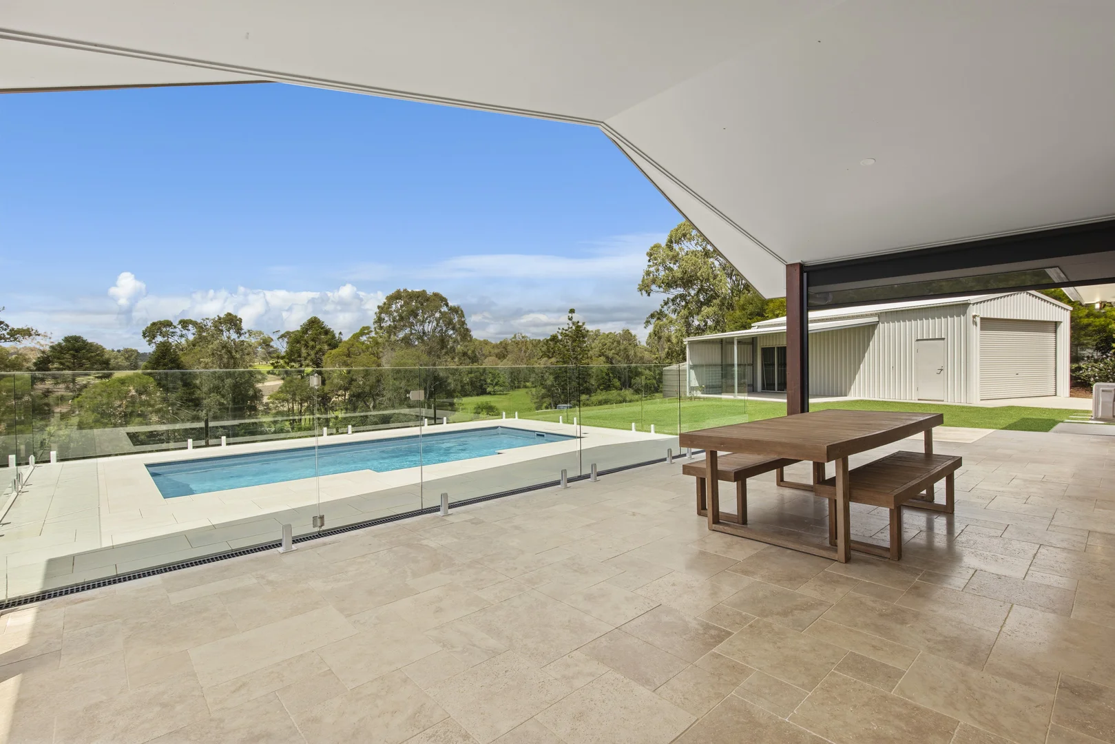 Additional image 22 of 123 Watergum Drive, Pie Creek QLD 4570