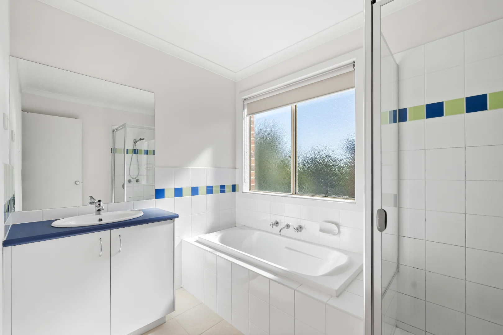 Additional image 5 of 36 Whitecliffe Drive, Rowville VIC 3178