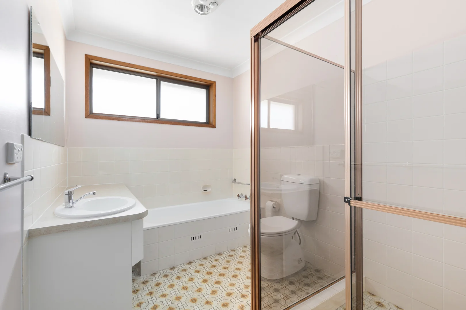 Additional image 21 of 1712 Stroud Hill Road, Dungog NSW 2420