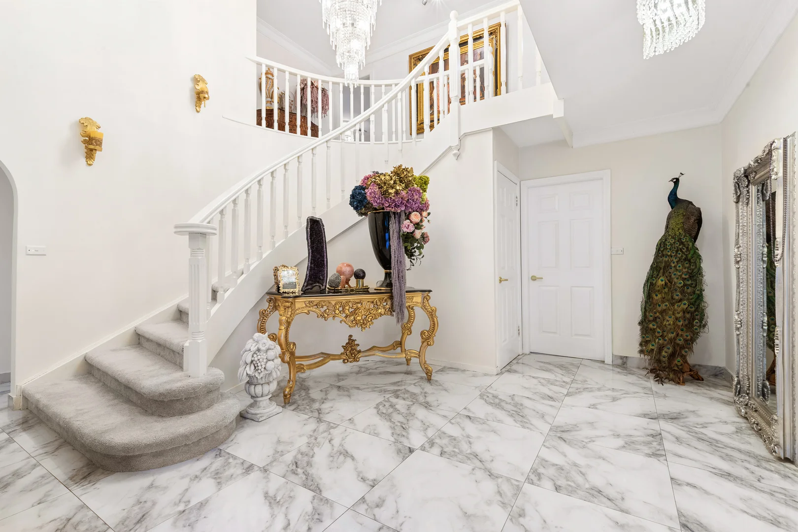 Additional image 9 of 65 Westmore Drive, West Pennant Hills NSW 2125
