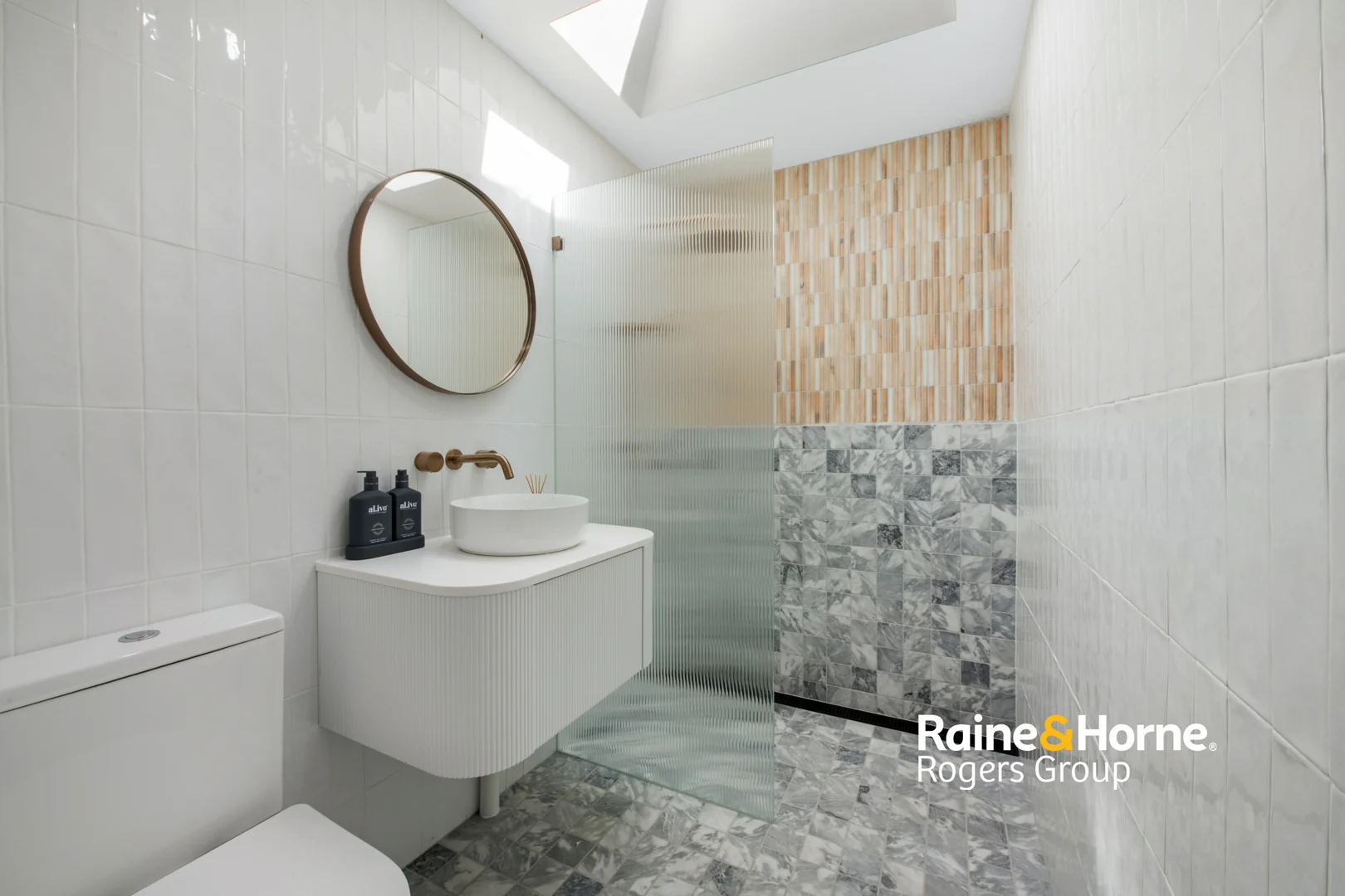 Additional image 11 of 26 Sunrise Avenue, Budgewoi NSW 2262