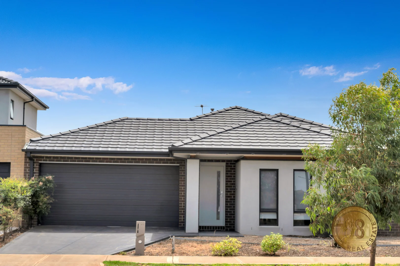 Additional image 2 of 34 Rushmore Way, Bonnie Brook VIC 3335