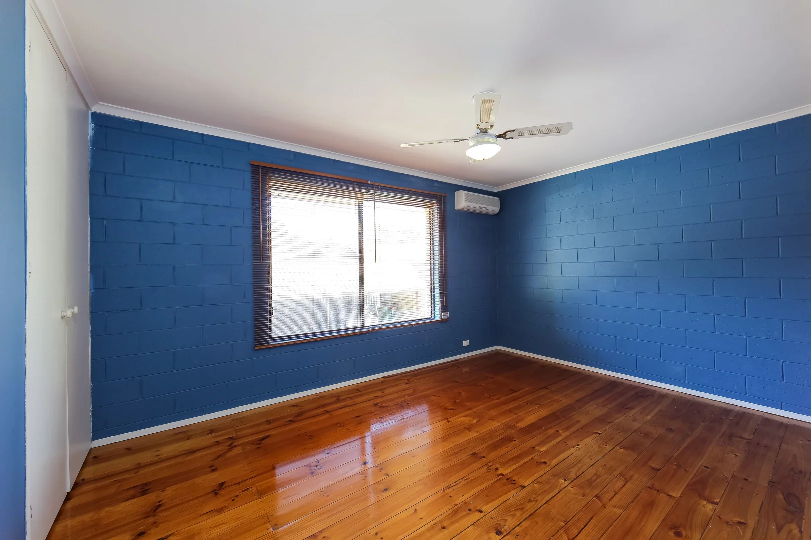 Additional image 7 of 3/883 Padman Drive, West Albury NSW 2640