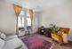 Additional image 6 of Torrington Place, Bloomsbury, London