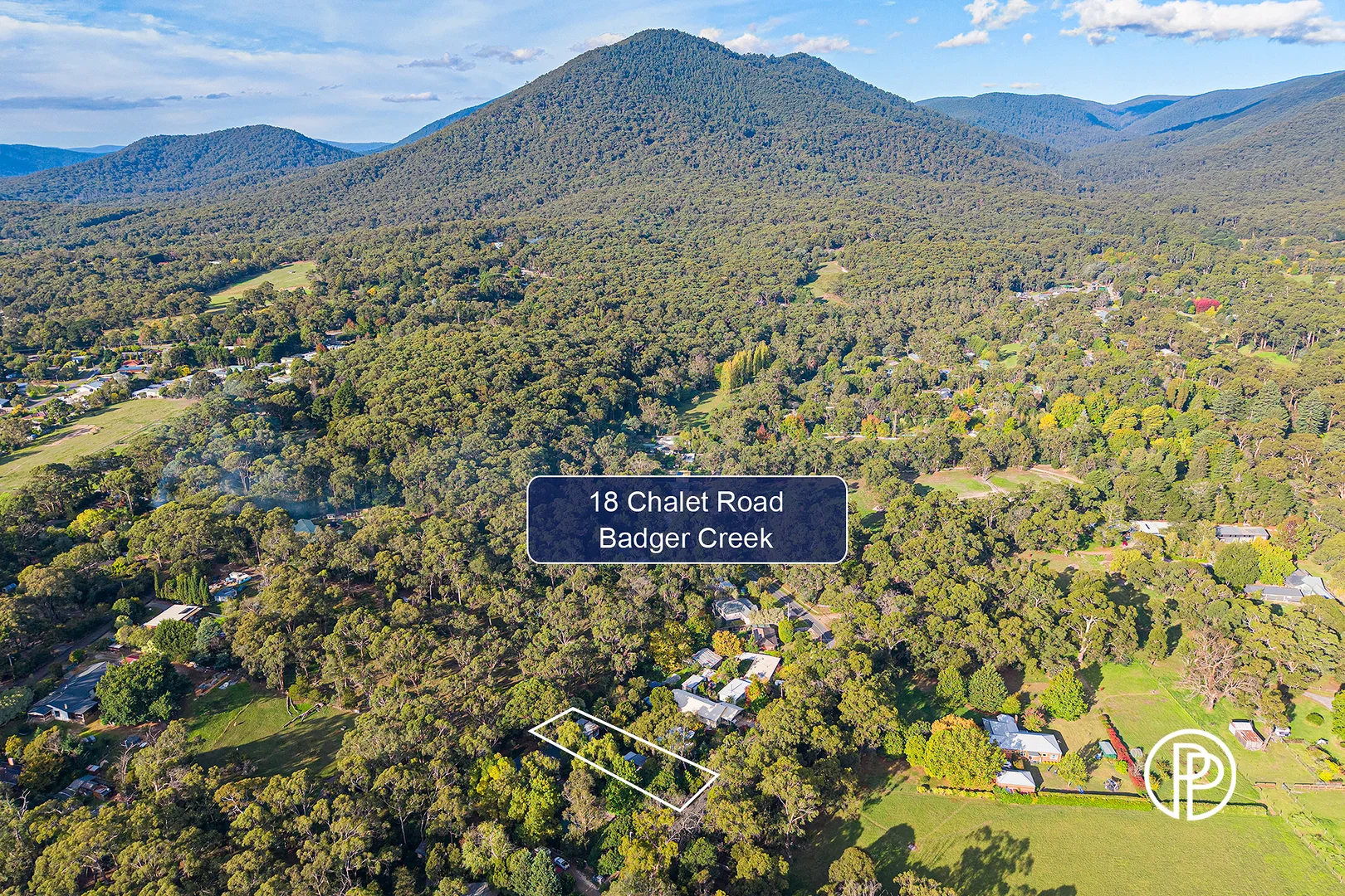 Additional image 16 of 18 Chalet Road, Badger Creek VIC 3777