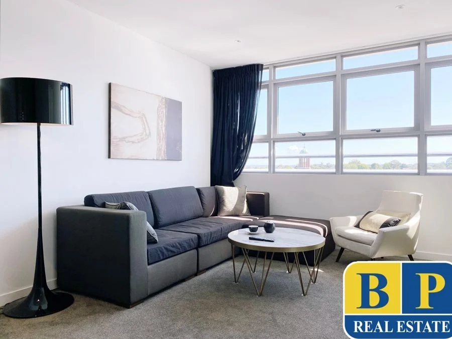 904/88 Archer St, Chatswood NSW 2067 photo 2