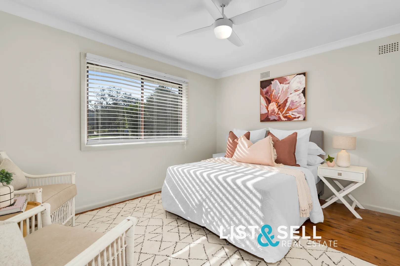 Additional image 10 of 35 Canberra Crescent, Campbelltown NSW 2560