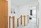 Additional image 15 of Westfield Rise, Wakefield, WF2