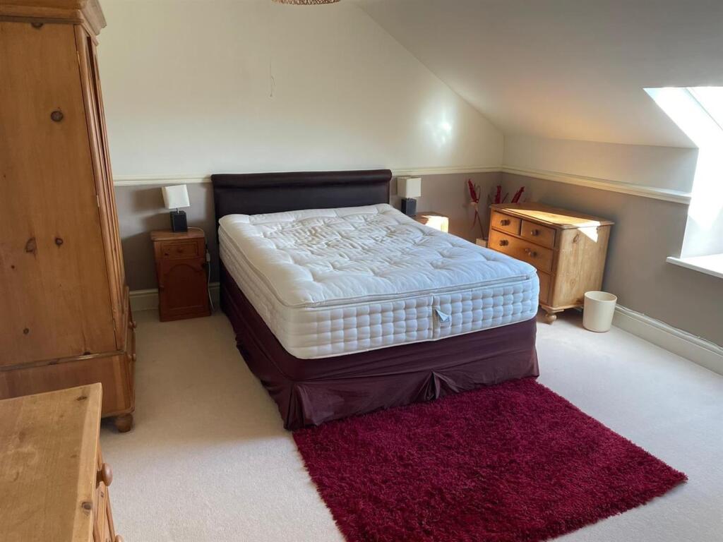 Additional image 5 of Chaigley Court, Clitheroe