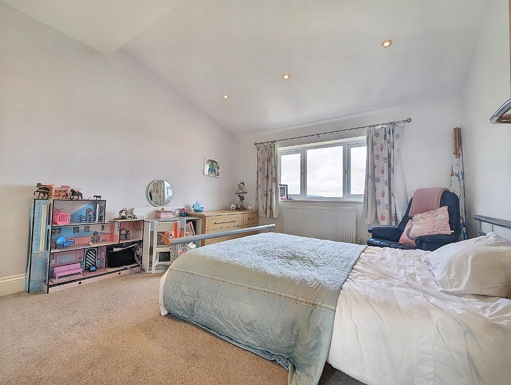 Additional image 25 of Ribchester Road, Clayton le Dale, BB1 9EE