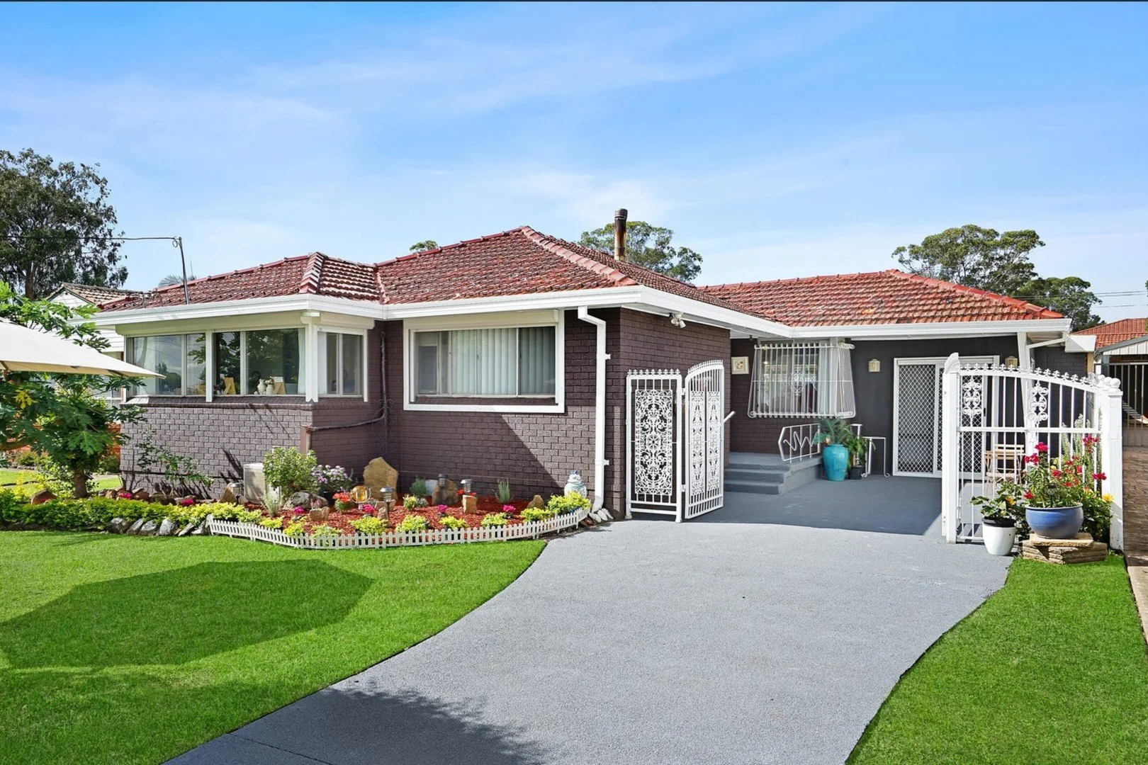 9 Kauri Street, Blacktown NSW 2148