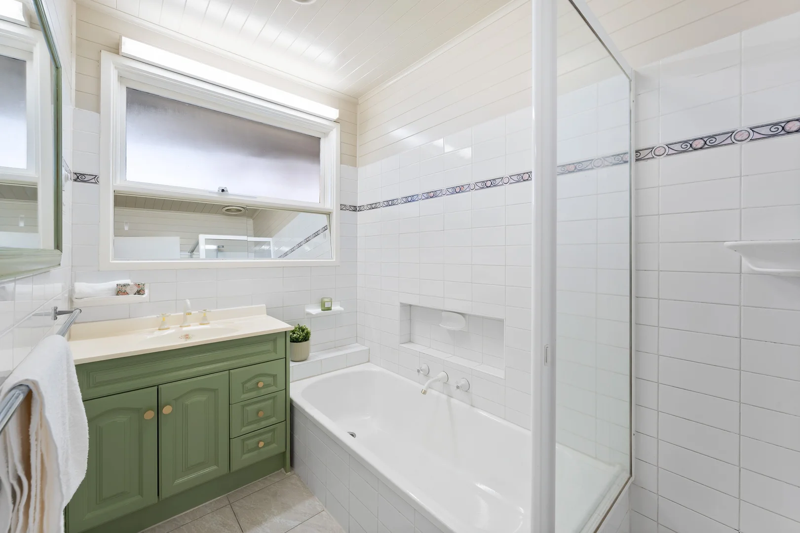 Additional image 8 of 12 Templewood Avenue, Noble Park North VIC 3174