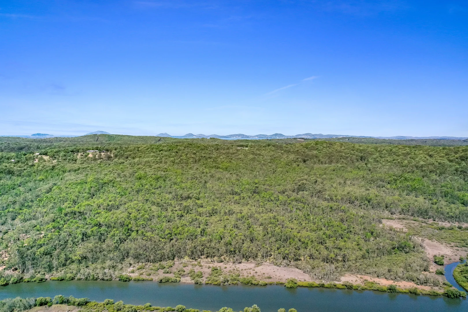 Additional image 8 of Lot 10 Pindimar Road, Pindimar NSW 2324