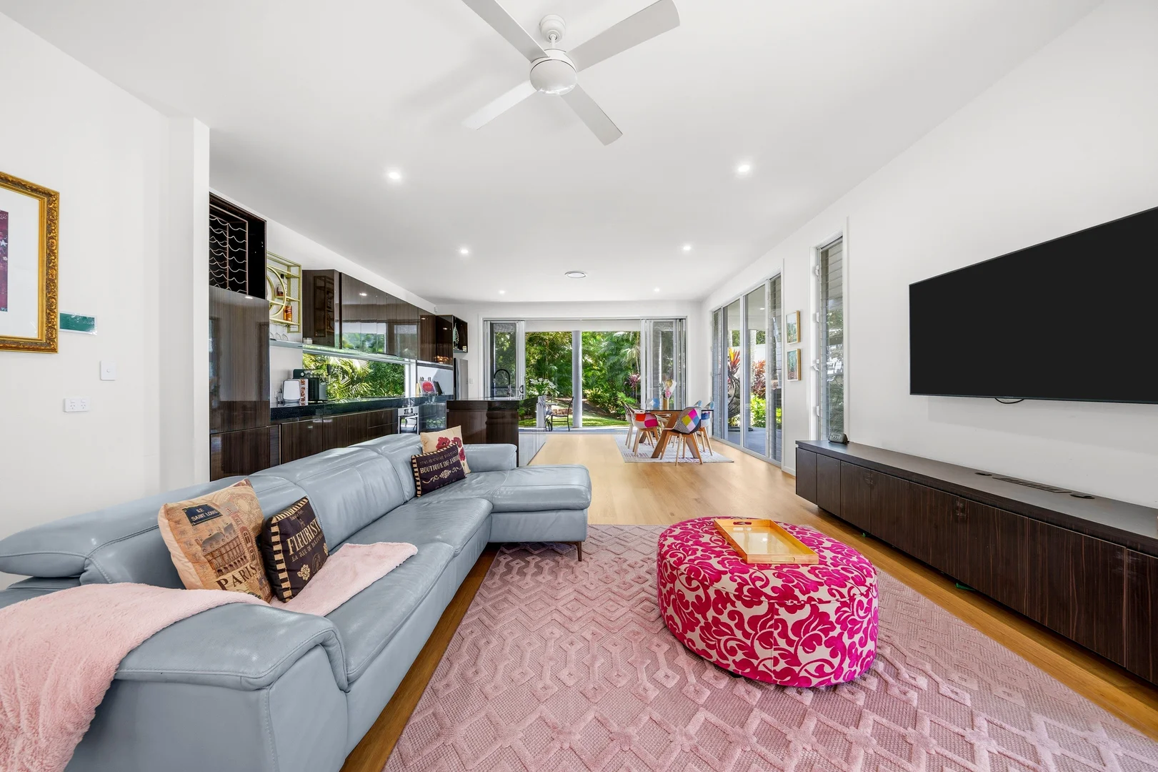Additional image 27 of 5950 Bracken Lane, Sanctuary Cove QLD 4212