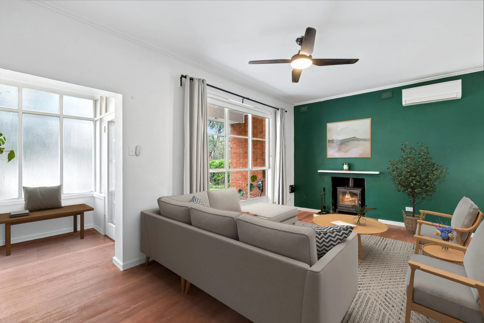 Additional image 3 of 287 Randell Road, Mount Pleasant SA 5235