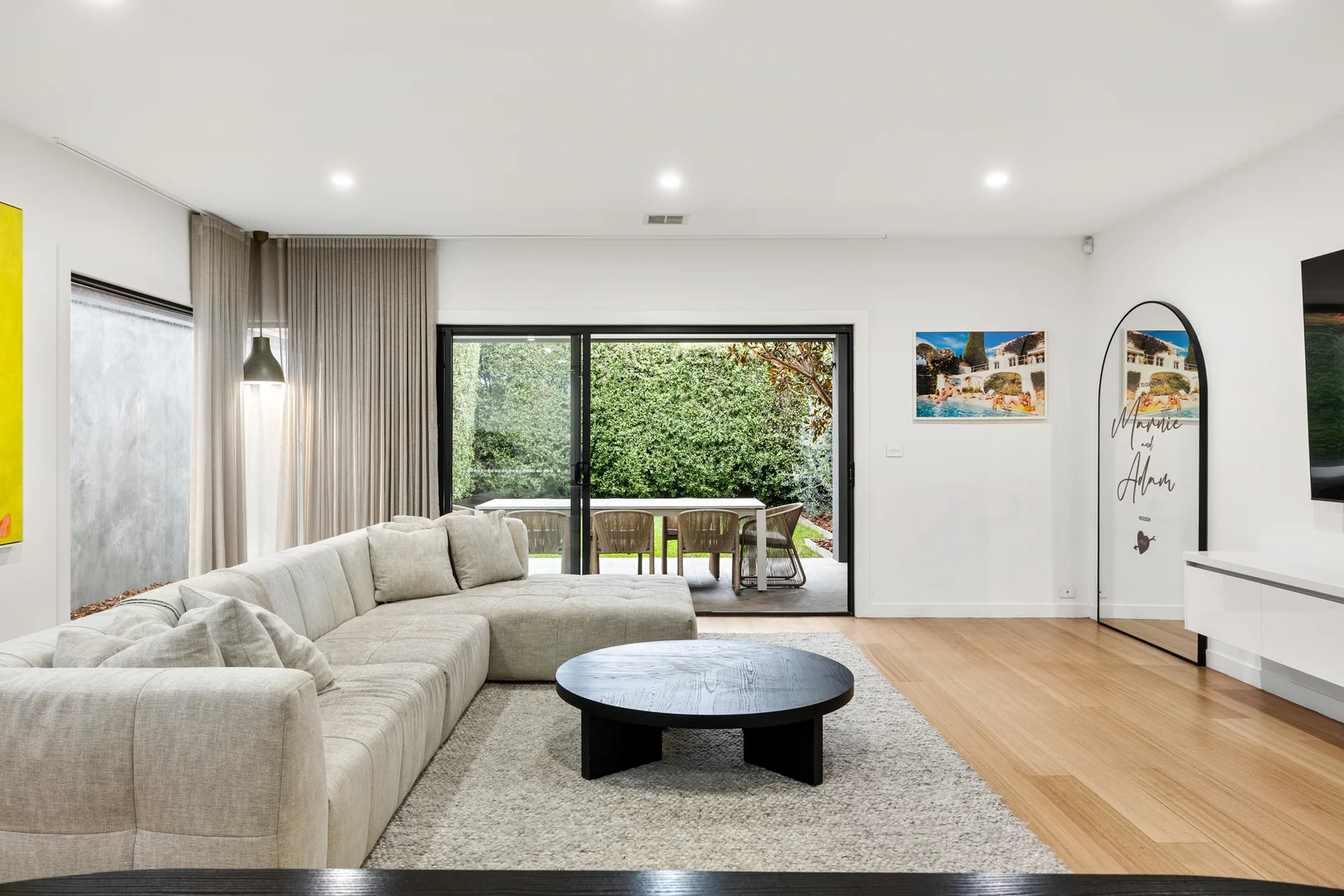 Additional image 3 of 33a Campbell Street, Bentleigh VIC 3204