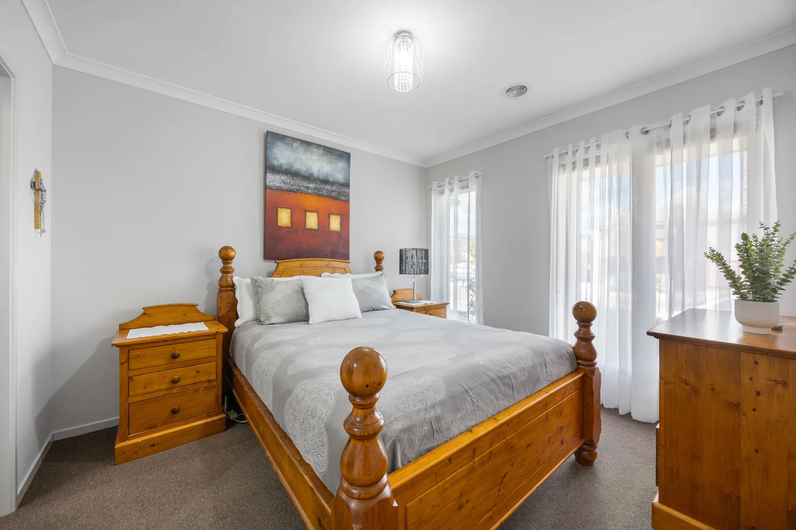 Additional image 7 of 18 Kennedy Drive, Fraser Rise VIC 3336