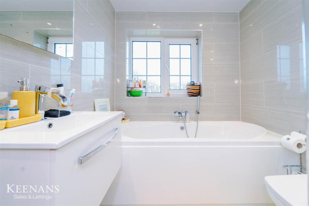 Additional image 34 of Copperfield Close, Worsthorne-With-Hurstwood