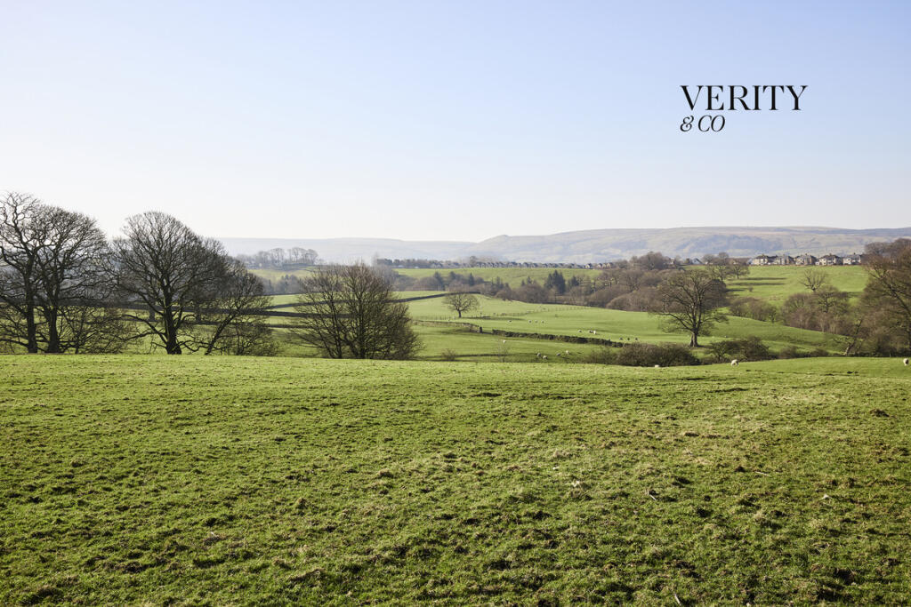 Additional image 15 of Plot 30 The Linhay, Pendle Farm, Worsthorne