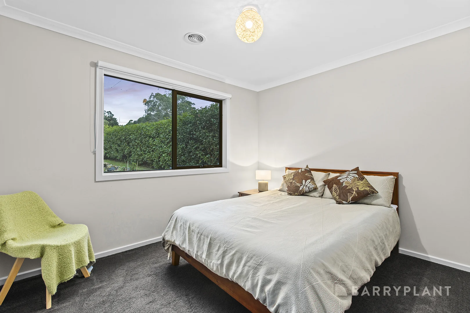 Additional image 9 of 5 Dixon Place, Lilydale VIC 3140