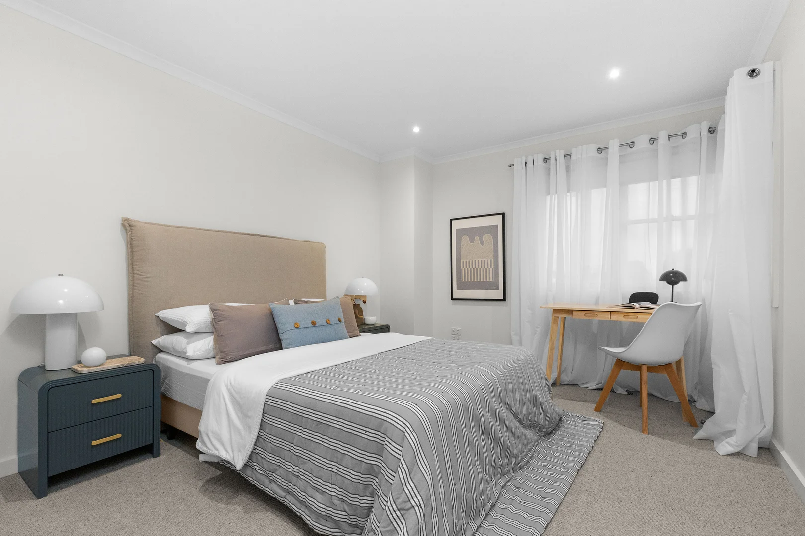 Additional image 11 of 29 Greville Street, Essendon North VIC 3041