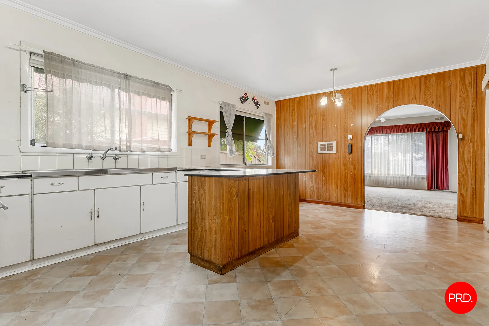 Additional image 4 of 37 Allingham Street, Golden Square VIC 3555