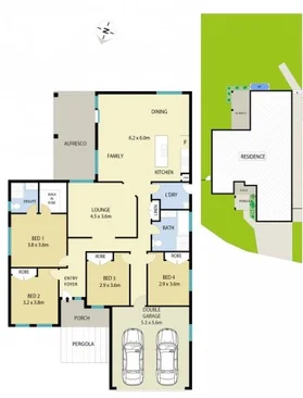 Additional image 11 of 68 Joseph Sheen Drive, Raymond Terrace NSW 2324