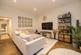 Additional image 2 of Perham Road, London W14