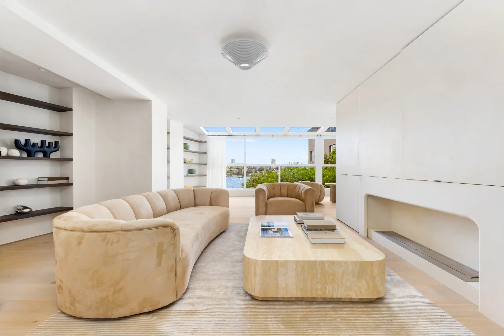 Additional image 3 of 1/37 Wolseley Road, Point Piper NSW 2027