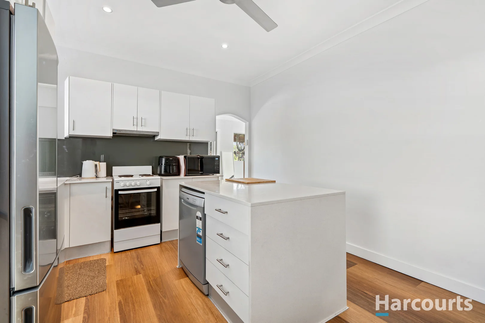 Additional image 6 of 29 Raglan Street, Wallsend NSW 2287