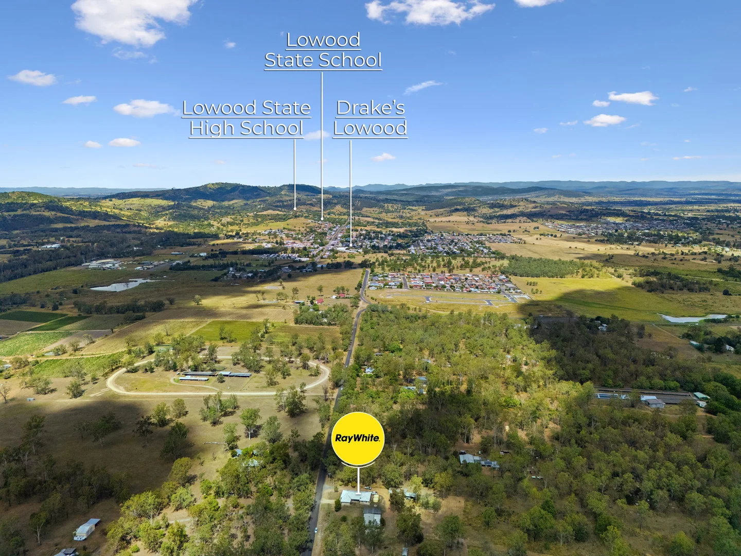 Additional image 27 of 73 O'Reillys Weir Road, Patrick Estate QLD 4311