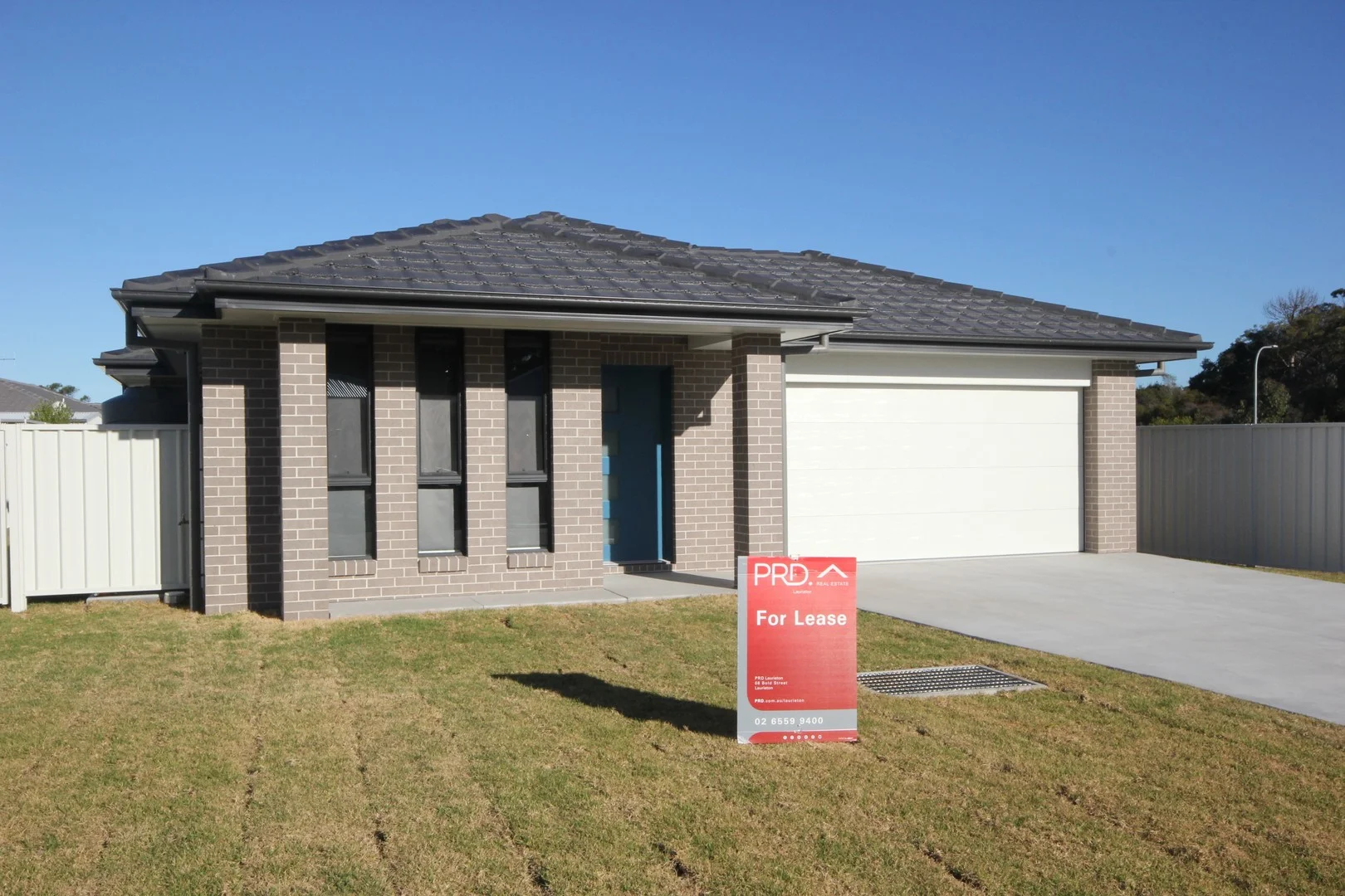 6 Ganges Court, Dunbogan NSW 2443