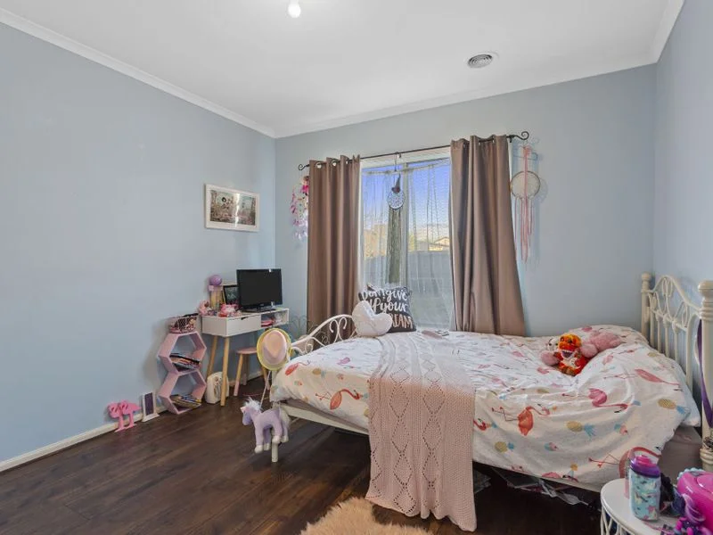 Additional image 9 of 17 Townley Road, Koo Wee Rup VIC 3981
