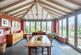 Additional image 4 of Bodden, Shepton Mallet, Somerset, BA4