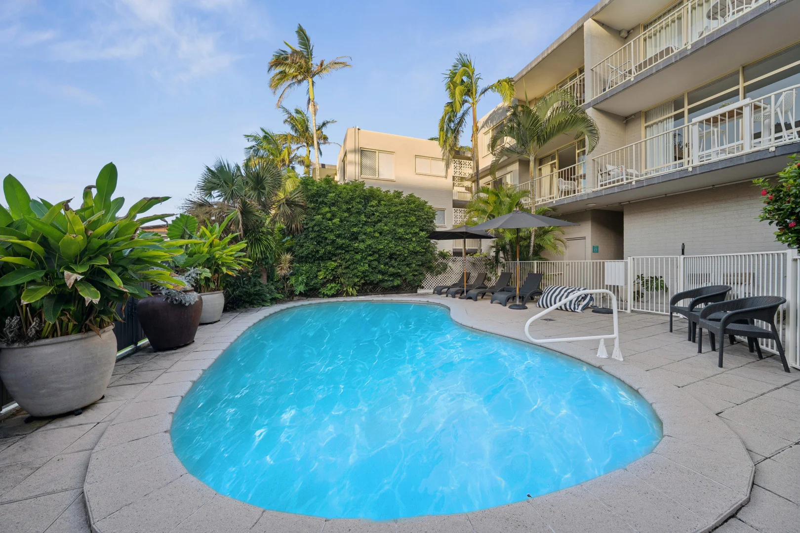 Additional image 10 of 10/29-33 Coolum Terrace, Coolum Beach QLD 4573