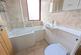 Additional image 7 of Unit 8, Midland Way, Thornbury