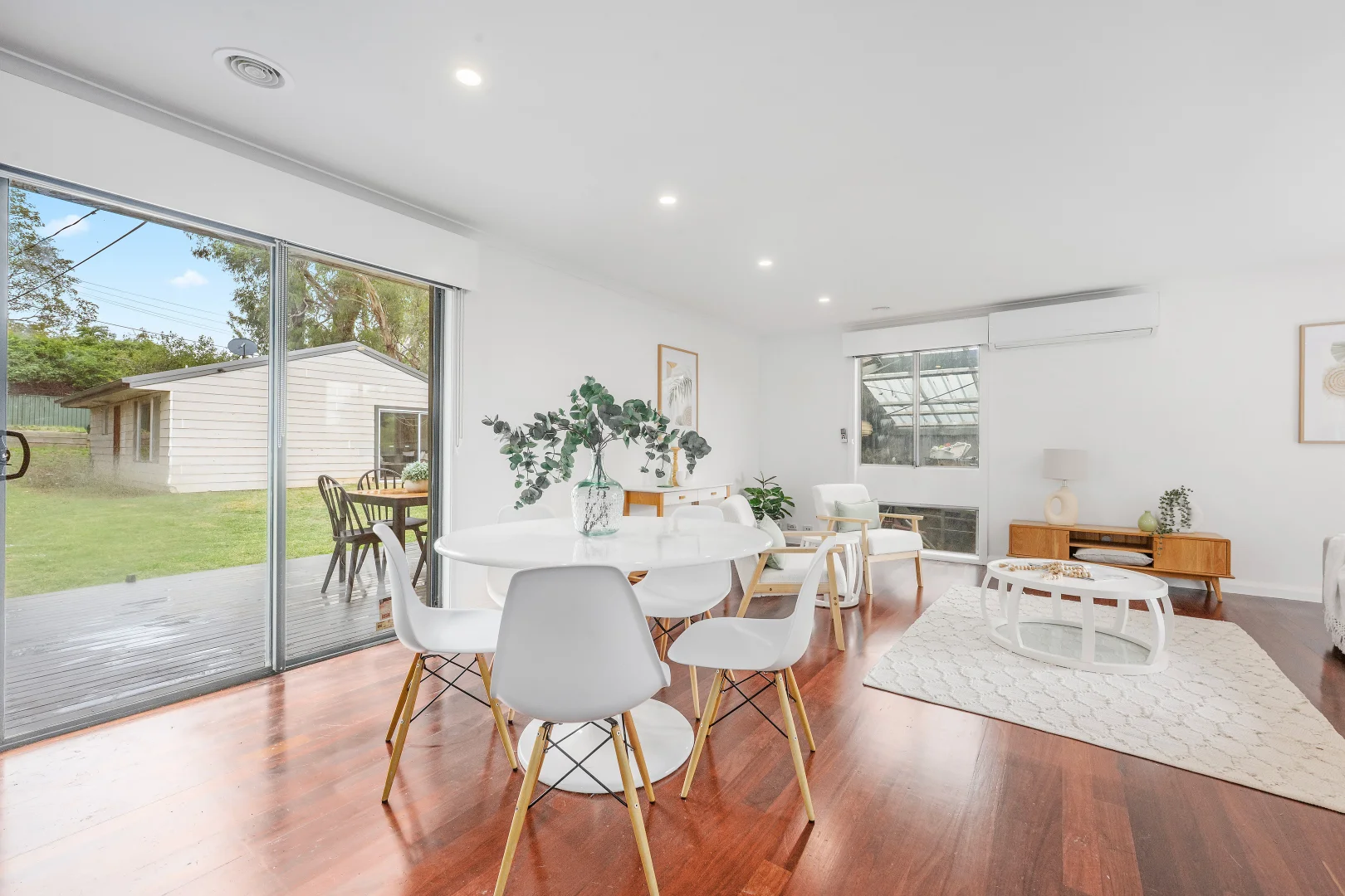 Additional image 7 of 18 Burdekin Street, Duffy ACT 2611