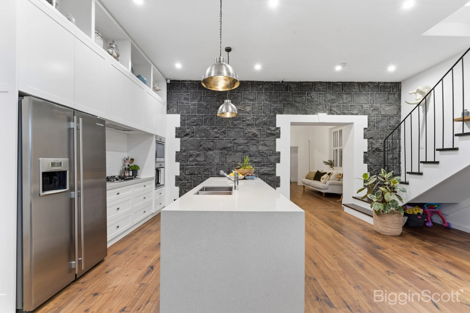 Additional image 5 of 33 Thomas Street, Moonee Ponds VIC 3039