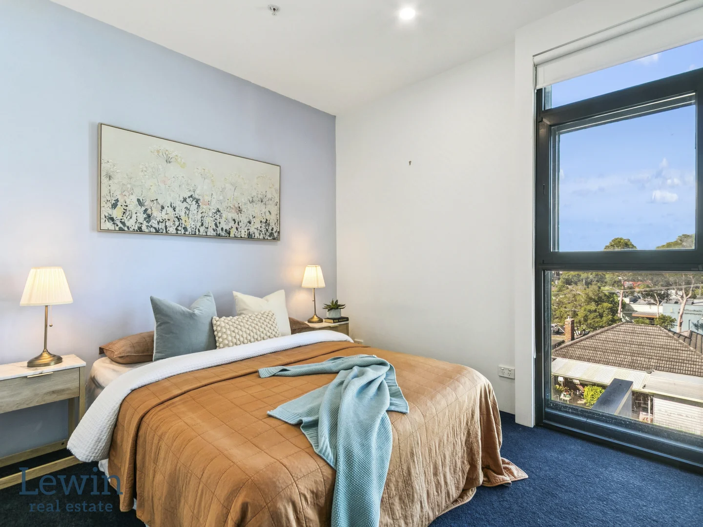 Additional image 10 of 313/278 Charman Road, Cheltenham VIC 3192