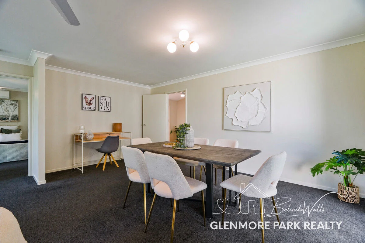 Additional image 3 of 10 Richardson Place, Glenmore Park NSW 2745