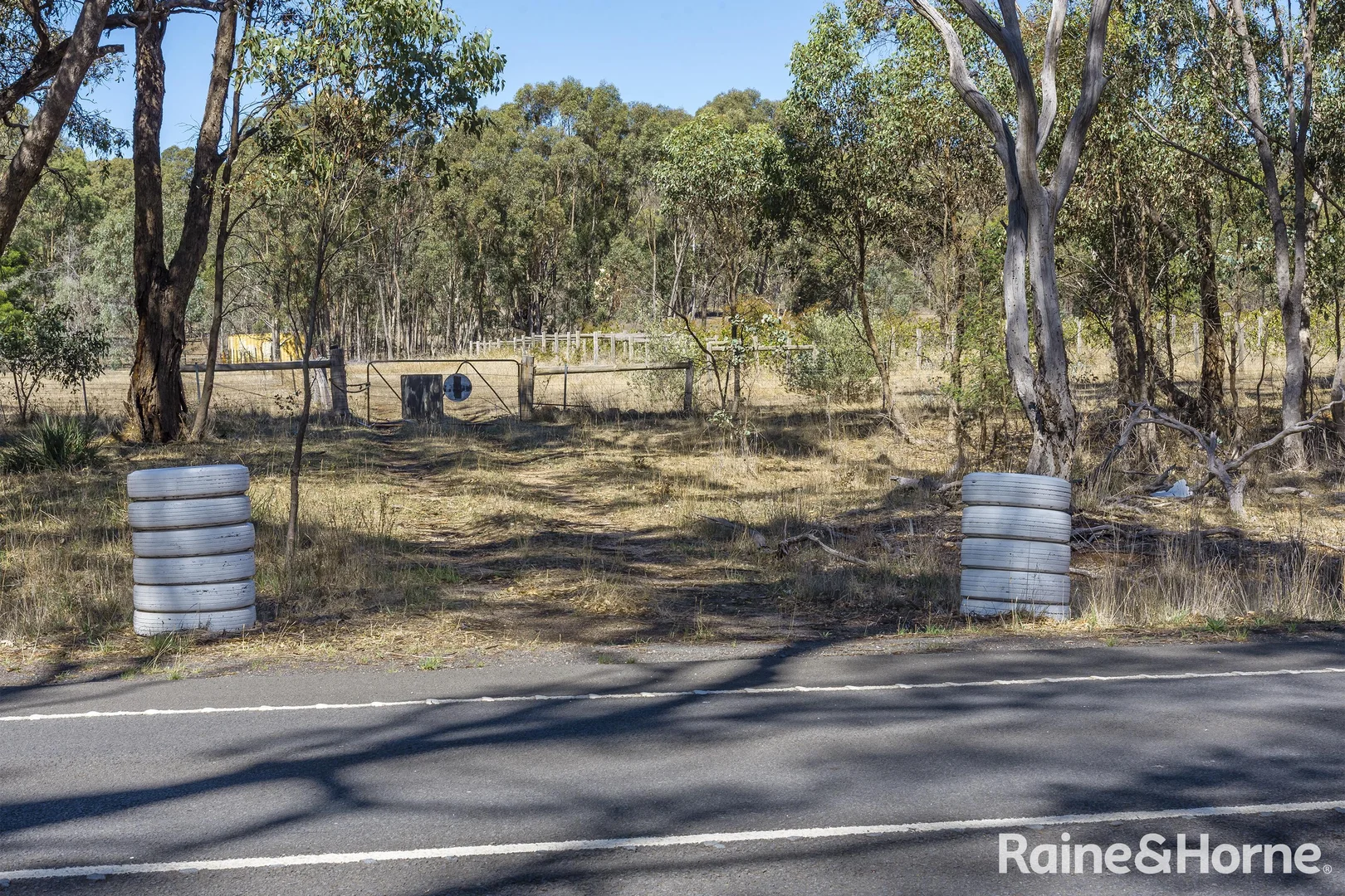 Additional image 24 of 1000 Northern Highway, Ladys Pass VIC 3523