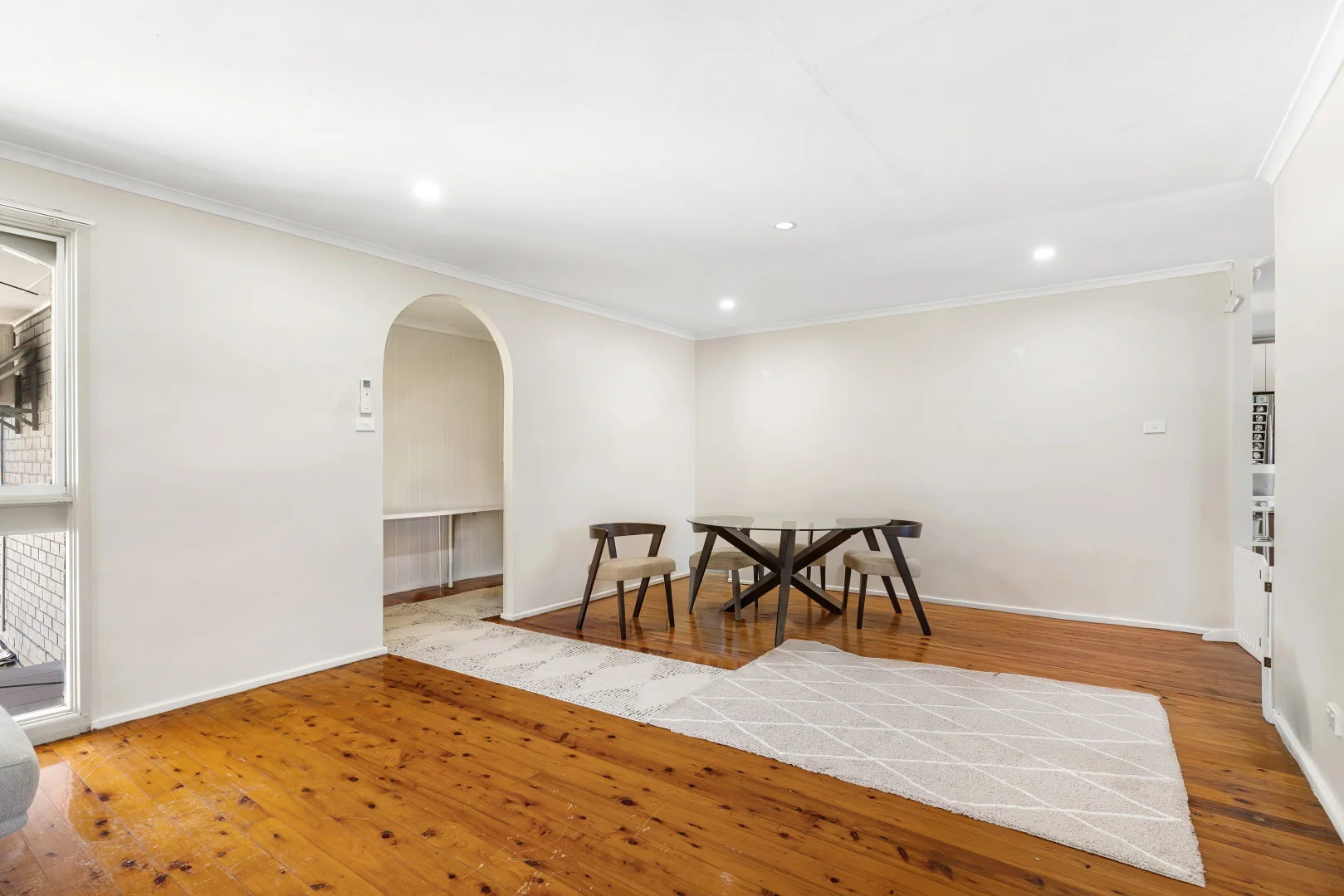 Additional image 5 of 36 Conrad Street, Wetherill Park NSW 2164