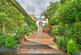 Additional image 4 of Cheyne Walk, Chelsea, London