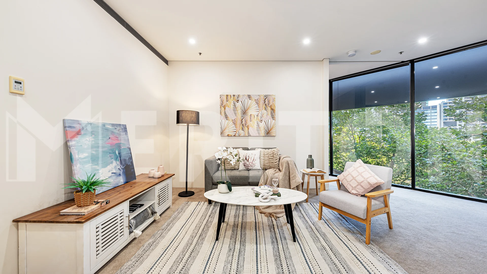 Additional image 2 of 406/129 Harrington Street, The Rocks NSW 2000