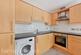 Additional image 3 of Ferndale Road, London
