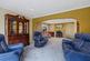 Additional image 9 of Shripney Road, Bognor Regis, West Sussex PO22