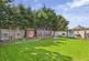 Additional image 12 of Balmoral Close, Wrexham